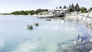 Cocoalicemodel (Coco Alice) OnlyFans Leaks Australian Blonde 19 yr old nudist 966