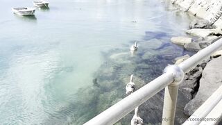 Cocoalicemodel (Coco Alice) OnlyFans Leaks Australian Blonde 19 yr old nudist 966