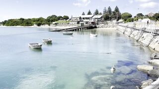 Cocoalicemodel (Coco Alice) OnlyFans Leaks Australian Blonde 19 yr old nudist 966