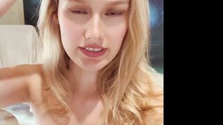 Cocoalicemodel (Coco Alice) OnlyFans Leaks Australian Blonde 19 yr old nudist 950