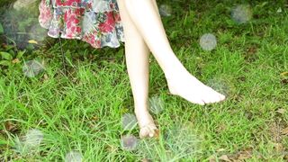 Cocoalicemodel (Coco Alice) OnlyFans Leaks Australian Blonde 19 yr old nudist 920