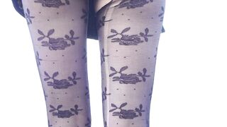 Cocoalicemodel (Coco Alice) OnlyFans Leaks Australian Blonde 19 yr old nudist 866