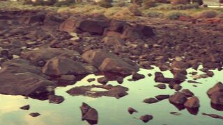 Cocoalicemodel (Coco Alice) OnlyFans Leaks Australian Blonde 19 yr old nudist 420