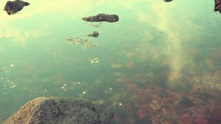 Cocoalicemodel (Coco Alice) OnlyFans Leaks Australian Blonde 19 yr old nudist 420