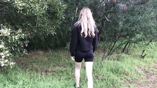 Cocoalicemodel (Coco Alice) OnlyFans Leaks Australian Blonde 19 yr old nudist 148