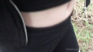 Cocoalicemodel (Coco Alice) OnlyFans Leaks Australian Blonde 19 yr old nudist 148