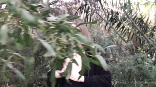 Cocoalicemodel (Coco Alice) OnlyFans Leaks Australian Blonde 19 yr old nudist 148