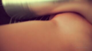 Cocoalicemodel (Coco Alice) OnlyFans Leaks Australian Blonde 19 yr old nudist 499