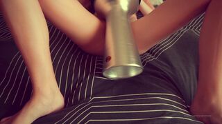 Cocoalicemodel (Coco Alice) OnlyFans Leaks Australian Blonde 19 yr old nudist 499