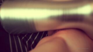 Cocoalicemodel (Coco Alice) OnlyFans Leaks Australian Blonde 19 yr old nudist 499