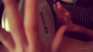 Cocoalicemodel (Coco Alice) OnlyFans Leaks Australian Blonde 19 yr old nudist 499