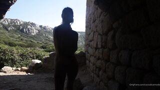 Cocoalicemodel (Coco Alice) OnlyFans Leaks Australian Blonde 19 yr old nudist 640