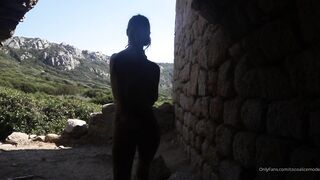 Cocoalicemodel (Coco Alice) OnlyFans Leaks Australian Blonde 19 yr old nudist 640