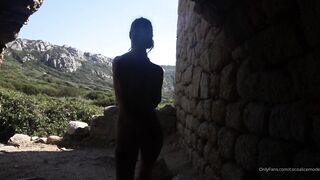 Cocoalicemodel (Coco Alice) OnlyFans Leaks Australian Blonde 19 yr old nudist 640