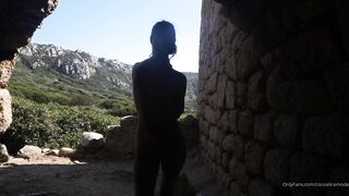 Cocoalicemodel (Coco Alice) OnlyFans Leaks Australian Blonde 19 yr old nudist 640