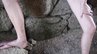 Cocoalicemodel (Coco Alice) OnlyFans Leaks Australian Blonde 19 yr old nudist 640