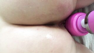 Cocoalicemodel (Coco Alice) OnlyFans Leaks Australian Blonde 19 yr old nudist 415