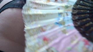 Cocoalicemodel (Coco Alice) OnlyFans Leaks Australian Blonde 19 yr old nudist 806