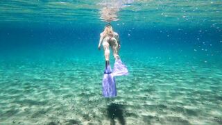 Cocoalicemodel (Coco Alice) OnlyFans Leaks Australian Blonde 19 yr old nudist 654