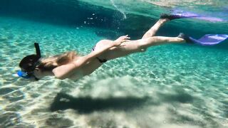 Cocoalicemodel (Coco Alice) OnlyFans Leaks Australian Blonde 19 yr old nudist 654