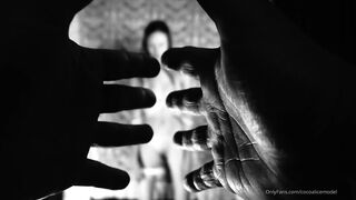 Cocoalicemodel (Coco Alice) OnlyFans Leaks Australian Blonde 19 yr old nudist 612