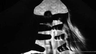 Cocoalicemodel (Coco Alice) OnlyFans Leaks Australian Blonde 19 yr old nudist 612