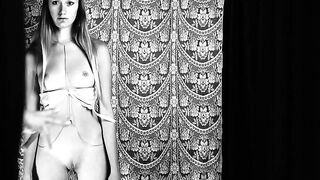 Cocoalicemodel (Coco Alice) OnlyFans Leaks Australian Blonde 19 yr old nudist 612