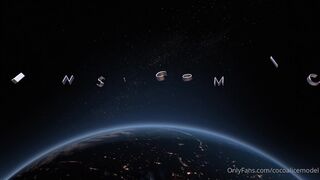 Cocoalicemodel (Coco Alice) OnlyFans Leaks Australian Blonde 19 yr old nudist 92