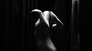 Cocoalicemodel (Coco Alice) OnlyFans Leaks Australian Blonde 19 yr old nudist 303