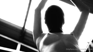 Cocoalicemodel (Coco Alice) OnlyFans Leaks Australian Blonde 19 yr old nudist 303