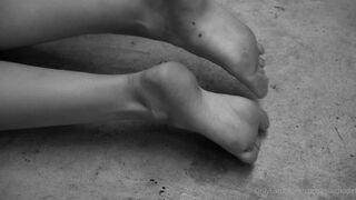 Cocoalicemodel (Coco Alice) OnlyFans Leaks Australian Blonde 19 yr old nudist 782