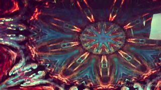 Cocoalicemodel (Coco Alice) OnlyFans Leaks Australian Blonde 19 yr old nudist 328