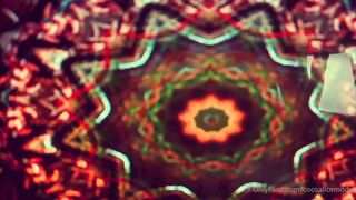 Cocoalicemodel (Coco Alice) OnlyFans Leaks Australian Blonde 19 yr old nudist 328