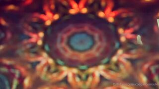 Cocoalicemodel (Coco Alice) OnlyFans Leaks Australian Blonde 19 yr old nudist 328