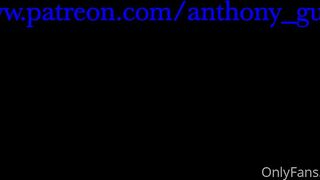 Cocoalicemodel (Coco Alice) OnlyFans Leaks Australian Blonde 19 yr old nudist 328