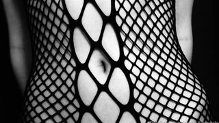 Cocoalicemodel (Coco Alice) OnlyFans Leaks Australian Blonde 19 yr old nudist 200