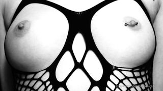 Cocoalicemodel (Coco Alice) OnlyFans Leaks Australian Blonde 19 yr old nudist 200