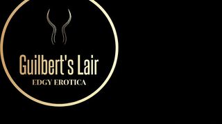 Cocoalicemodel (Coco Alice) OnlyFans Leaks Australian Blonde 19 yr old nudist 9