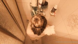 Cocoalicemodel (Coco Alice) OnlyFans Leaks Australian Blonde 19 yr old nudist 231