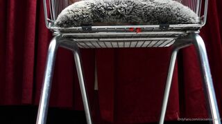 Cocoalicemodel (Coco Alice) OnlyFans Leaks Australian Blonde 19 yr old nudist 450