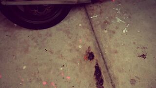 Cocoalicemodel (Coco Alice) OnlyFans Leaks Australian Blonde 19 yr old nudist 424