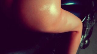 Cocoalicemodel (Coco Alice) OnlyFans Leaks Australian Blonde 19 yr old nudist 424