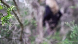 Cocoalicemodel (Coco Alice) OnlyFans Leaks Australian Blonde 19 yr old nudist 870