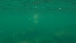 Cocoalicemodel (Coco Alice) OnlyFans Leaks Australian Blonde 19 yr old nudist 969