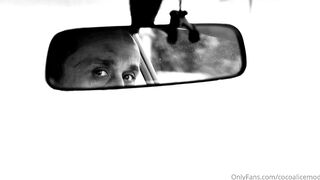 Cocoalicemodel (Coco Alice) OnlyFans Leaks Australian Blonde 19 yr old nudist 814