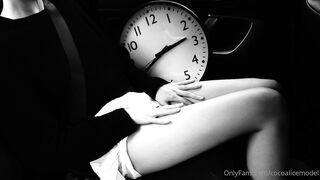 Cocoalicemodel (Coco Alice) OnlyFans Leaks Australian Blonde 19 yr old nudist 814