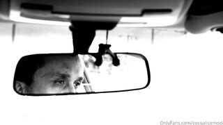 Cocoalicemodel (Coco Alice) OnlyFans Leaks Australian Blonde 19 yr old nudist 814