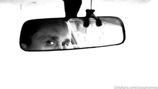 Cocoalicemodel (Coco Alice) OnlyFans Leaks Australian Blonde 19 yr old nudist 814