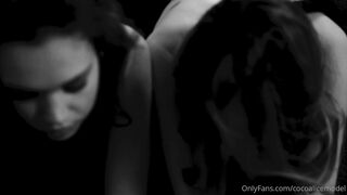 Cocoalicemodel (Coco Alice) OnlyFans Leaks Australian Blonde 19 yr old nudist 291