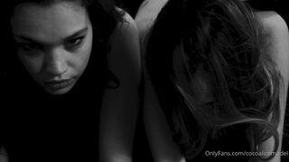 Cocoalicemodel (Coco Alice) OnlyFans Leaks Australian Blonde 19 yr old nudist 291